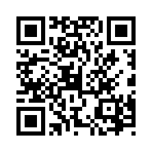 QR Code for 1CGs73jTwwU4aZ4zhJMkVSEPLuPfU89J35
