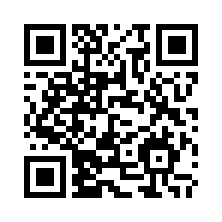 QR Code for 1CGs8V7EtAS1L2cs7pPwAUFBSGoDejqEU6