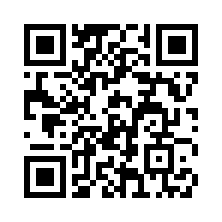 QR Code for 1CGs8tPeMEmkgujfSLs5uTJPRdzh1tPx16