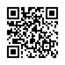 QR Code for 1CGsAdyNFLjuJDCmchYoXgmNfPpc8ocbJs
