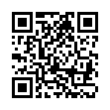 QR Code for 1CGsCKeyPWTPW3ui2S1awje6YJmUrm7VqK