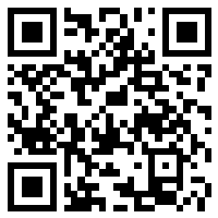 QR Code for 1CGsD24kopaCErPXHFnUjSFcEXx6fzn6sp