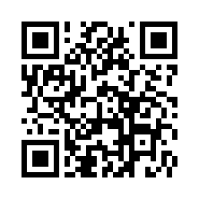 QR Code for 1CGsEMDck2CWBdGd8yMtFKW1VtkE8L65R6