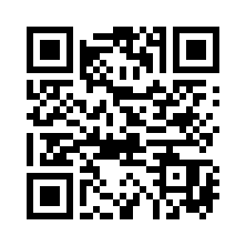 QR Code for 1CGsFf5khJMK2ybNVVfviWxkCvGeeAn1SC