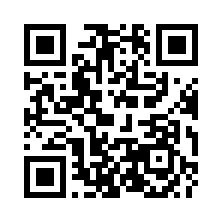 QR Code for 1CGsFkAEnAAg7jmcMHbF13fa26mS3H99cN