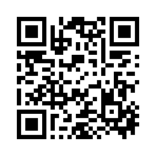 QR Code for 1CGsHuKkXx7bvTz1LEJQU9ro2E4s6tMyjj