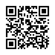 QR Code for 1CGsKmFamNenZAY411mcHaioWNLNhJXNet