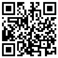 QR Code for 1CGsKpcoirHZecv9JD26c3LfGyHnsvskbL