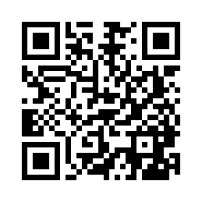 QR Code for 1CGsKxacQG3UKE5cLGaBdC2EaxYvQFnM4t