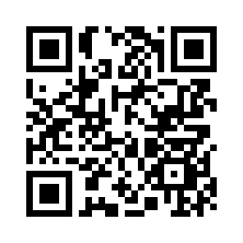 QR Code for 1CGsLnojgrcod1uK423qqN2fnvBxPuPNDu