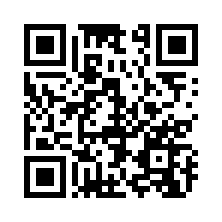 QR Code for 1CGsP74atSrhSHnmsu9MK7pUqBcYBRyWDP