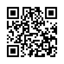 QR Code for 1CGsRaE5J1a2E2ea1Eg7MzLbWrect7Byeo