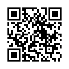 QR Code for 1CGsTPMitGfdnGB7bCo9bvbdo4U4xzV9D1