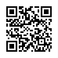 QR Code for 1CGsTjZ3kwzxdJb3cRELtWbeHmvUBsRee