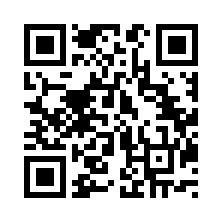 QR Code for 1CGsUZVSZQSDZwb4TyLSszpirKdEXnLeVi