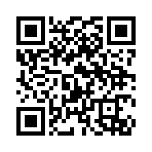 QR Code for 1CGsVPsFQnoUGpm8MDu9CudZiRJDb7ccbv