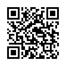 QR Code for 1CGsVSHZP45v9PiFwWmdfmpTs7DPLPBmfr