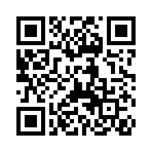 QR Code for 1CGsWBqFTGT5tHyiKVTk3aLyu4KMB64wkD