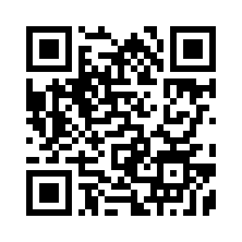 QR Code for 1CGsWorYa9DdYStNnTdppUDG6jocV2JzA4