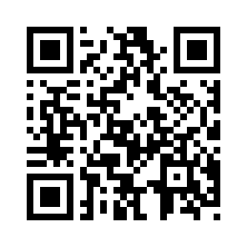QR Code for 1CGsYukmoVKT5EUgfmop2Vrn641GFLCVkY