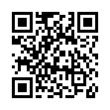 QR Code for 1CGsaA4BVR6mF3HPBCebp4pLfCcFQt5vHG