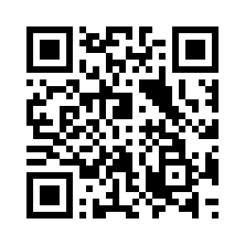 QR Code for 1CGsaSuvoFuzY4LEDSKVR9hCHuZeLPFwvb