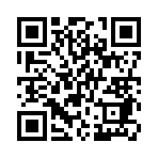 QR Code for 1CGsbRm8EuoDgCT9sFqncFpYVfnSXoetTC