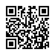 QR Code for 1CGsdXMwAWL26cFbFTZXBwKVje3oQPyytB