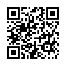 QR Code for 1CGsdnd12CehrjwCWCZHYS5sho1ZWvSTpZ