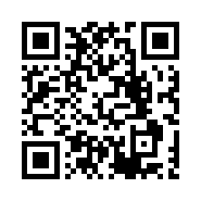 QR Code for 1CGskn2gzYw2tFi8fWPLEd1ZKeJZ3B8PCR