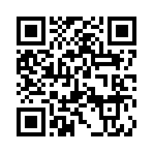 QR Code for 1CGskxHHHHoNaLfrFR1MxPARgc9vKcfSRA