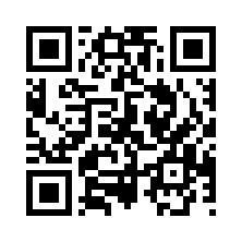 QR Code for 1CGsmzmv2YM1SywuiyF4itBFTrHpvzdoBb