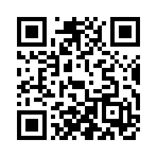 QR Code for 1CGsqNiMKgskswVz4vKD3CAvMFU3ptmzig