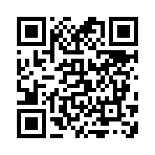 QR Code for 1CGsrAtpXhqBhUNx127DA4jWQ2jdCUCnQm