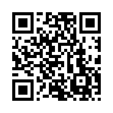 QR Code for 1CGsrpVVQ4WcV76AWK9RGQBvPS3tAFtAAR