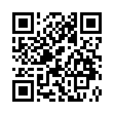 QR Code for 1CGssSnC7UfDP2g3TGdrr4v4CLHwZxwya2