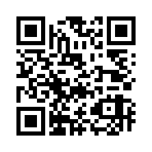 QR Code for 1CGsshuuG2ecuewsqqgXFqq9AGrPXDdmCd