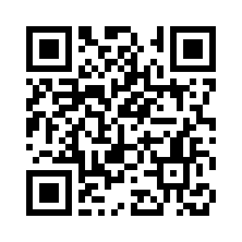 QR Code for 1CGssiHePCbtjENtbfQPhTRiA3x6SWHQGc