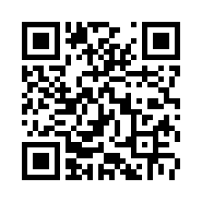 QR Code for 1CGssoqxcnWmkML5ryjansPETNf4r5tp2W