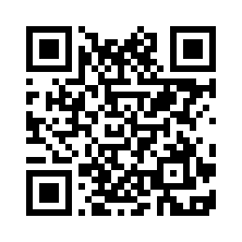 QR Code for 1CGsuuVoDkvMPjAFkzVGckxj4cLtkv4C2N
