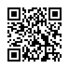 QR Code for 1CGsvusrt4RTTpsxxANSZry9BddyhdGwry