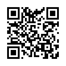 QR Code for 1CGsxFtmKP5UB4ACGa6m9b5UJRn1rA2Gde