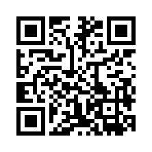 QR Code for 1CGsyMbTuAi6kFqGsVnWR4n7fQLinDfxkT