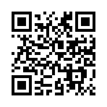 QR Code for 1CGsyQsdCZWBWH8AQuPuKX6rsPmn3Ty454