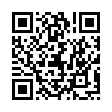 QR Code for 1CGszV3pPMGibu55eA2MYs9btFRBZ2PDcn