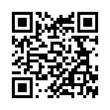 QR Code for 1CGt1kFsp5VP55b4qdLRHz5RZcct5Kwtfb