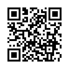 QR Code for 1CGt43EikmsaQtJs7bPNA5WSXKnn9T2TPg