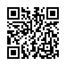 QR Code for 1CGt8QSkBEofJC9WWFVme17bbM5DXbVCGL