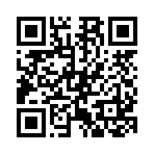 QR Code for 1CGtDAAD15K1bGHaSWEGe8D9sbQGN9CNrm