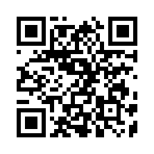 QR Code for 1CGtDcz8pATU9yeL7FzCeGdVfmdvbXQ6sp
